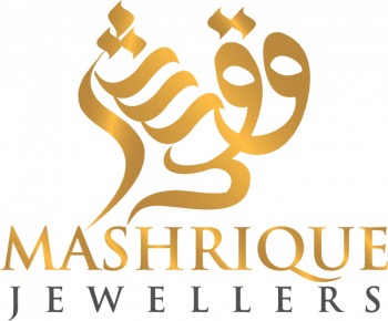 Mashrique-logo-white